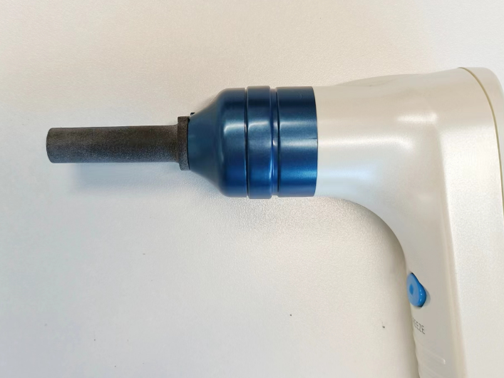 imgi 35 24 5 17image8