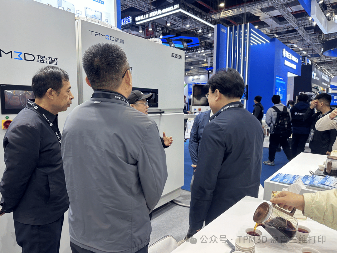 現(xiàn)場P550DL設(shè)備講解