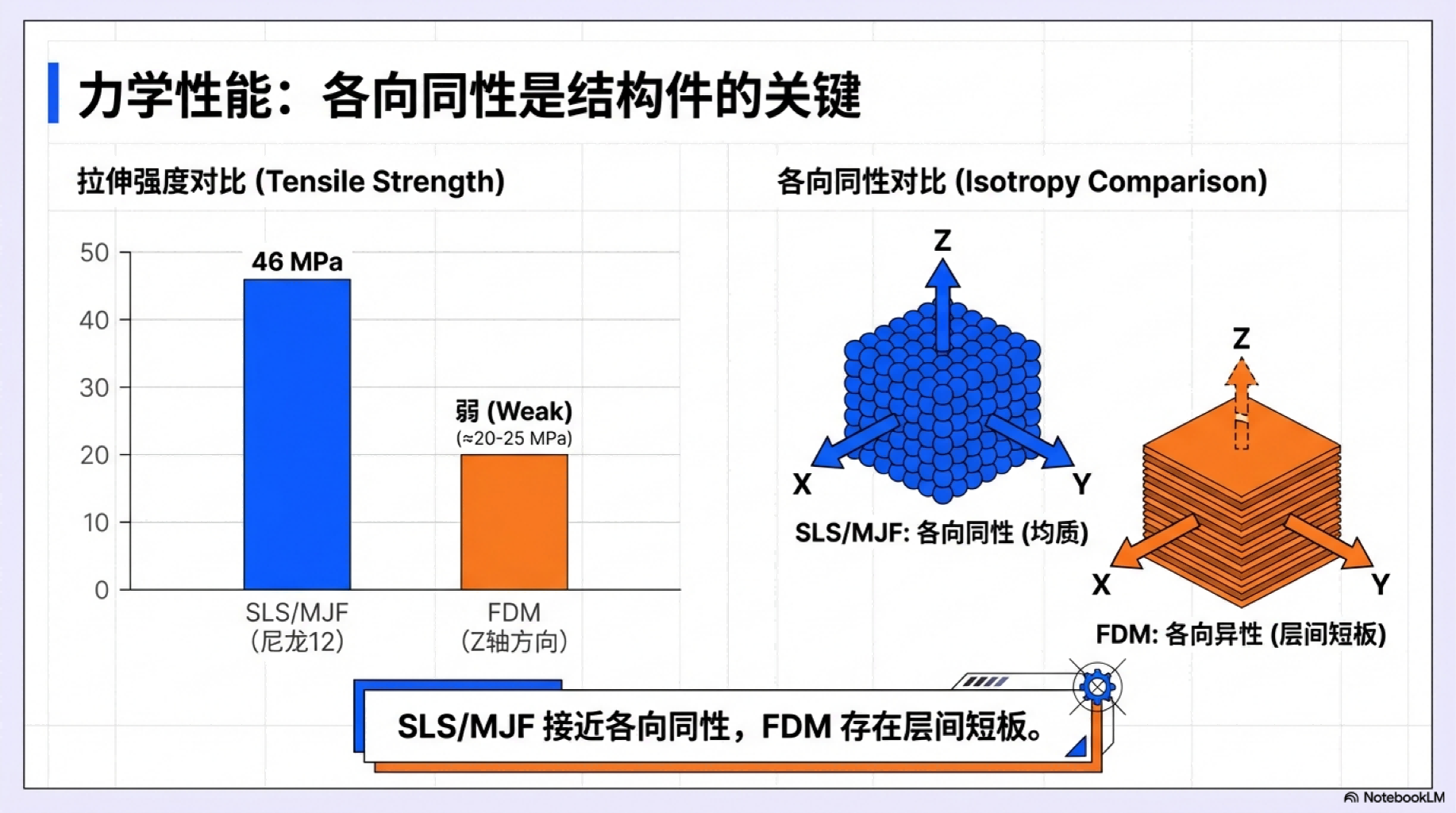 Additive Production Selection Logic 05