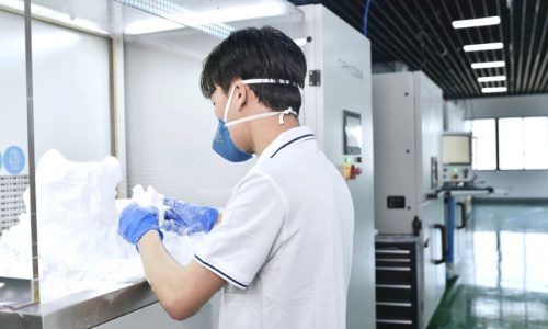 3D-Printing-Service1